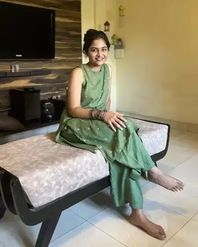 Pencharthal Call Girls