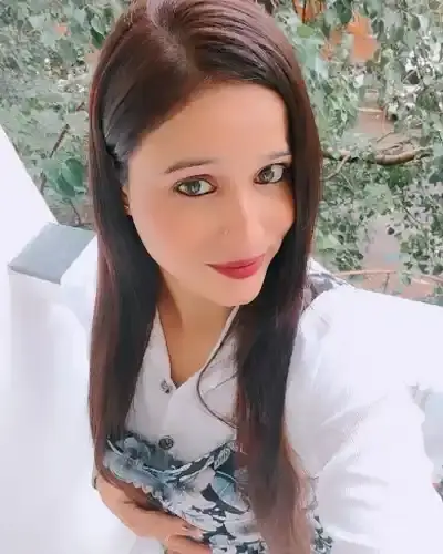 Call Girls in Pencharthal
