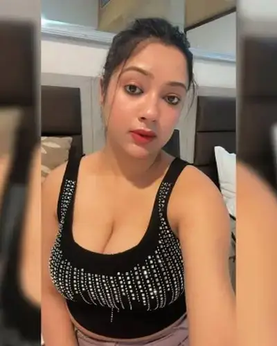 Call Girls Service Pencharthal