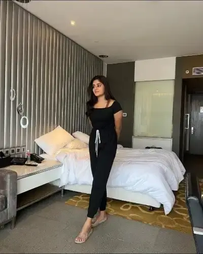 Pencharthal Call Girl Service