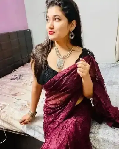 Pencharthal Call Girl