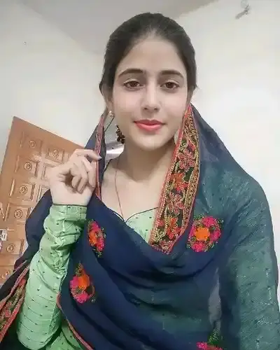 Call Girl Pencharthal