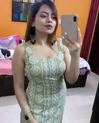 Call Girl in Pencharthal
