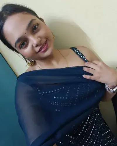Pencharthal Escorts Service
