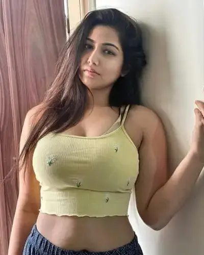 Escorts Pencharthal