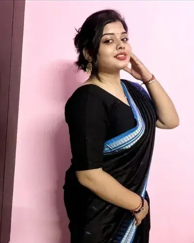 Escorts Service Pencharthal