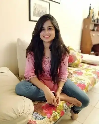 Pencharthal Escorts