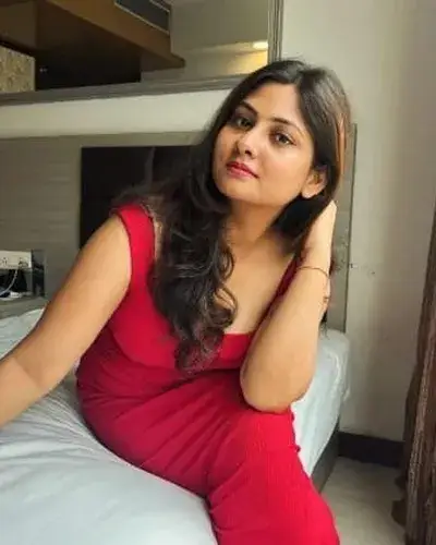 Call Girls Pencharthal Cash On Delivery