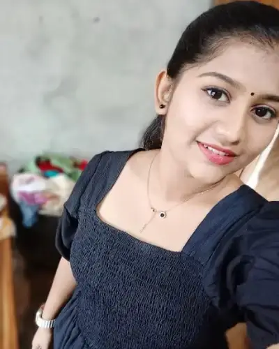 Call Girls Pencharthal Cash On Delivery