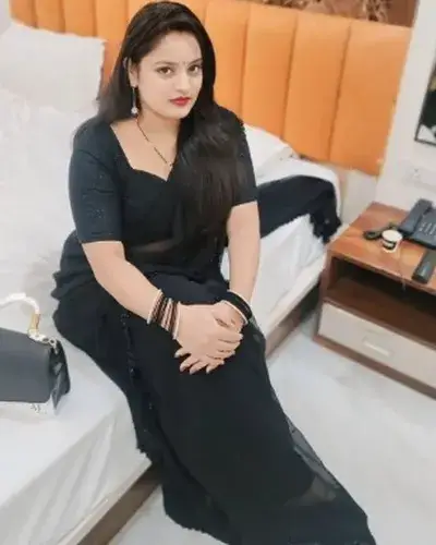Escort Service Pencharthal